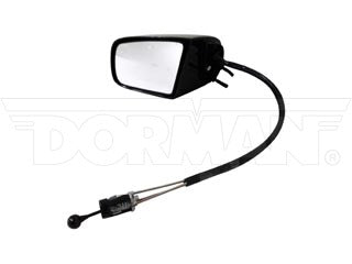 Dorman 955-1868 Mirror Assembly - Door