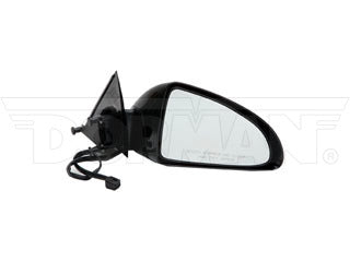 Dorman 955-1869 Mirror Assembly - Door