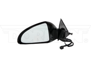 Dorman 955-1870 Mirror Assembly - Door