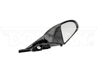 Dorman 955-1871 Mirror Assembly - Door
