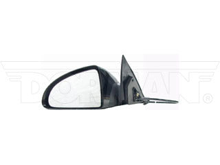 Dorman 955-1874 Mirror Assembly - Door