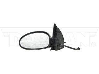 Dorman 955-1875 Mirror Assembly - Door