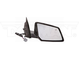 Dorman 955-1876 Mirror Assembly - Door