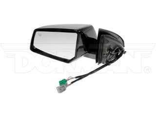 Dorman 955-1881 Mirror Assembly - Door