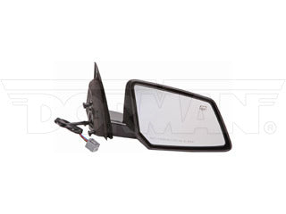 Dorman 955-1882 Mirror Assembly - Door
