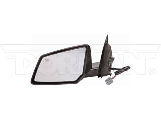 Dorman 955-1885 Mirror Assembly - Door