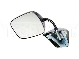 Dorman 955-190 Mirror Assembly - Door
