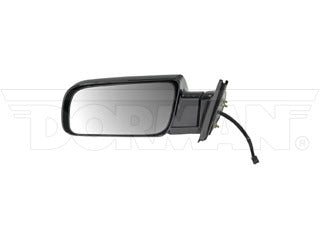 Dorman 955-191 Mirror Assembly - Door