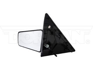 Dorman 955-193 Mirror Assembly - Door