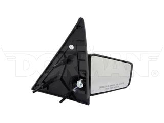 Dorman 955-194 Mirror Assembly - Door