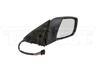 Dorman 955-1955 Mirror Assembly - Door
