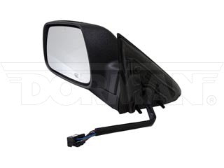 Dorman 955-1956 Mirror Assembly - Door