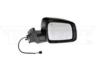 Dorman 955-1973 Mirror Assembly - Door
