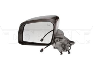 Dorman 955-1974 Mirror Assembly - Door