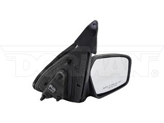 Dorman 955-1992 Mirror Assembly - Door