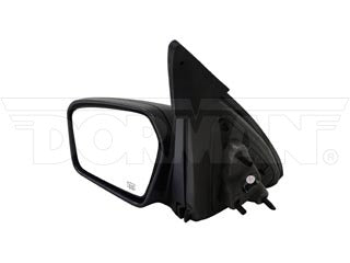 Dorman 955-1995 Mirror Assembly - Door