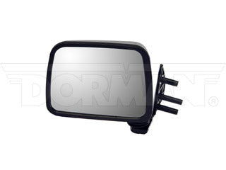 Dorman 955-200 Mirror Assembly - Door