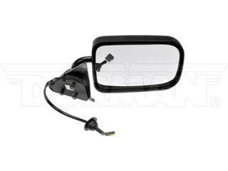 Dorman 955-2000 Mirror Assembly - Door
