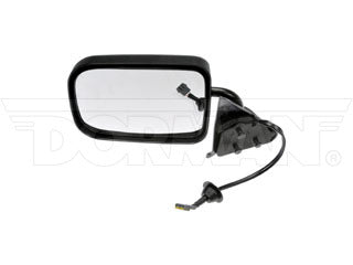 Dorman 955-2001 Mirror Assembly - Door