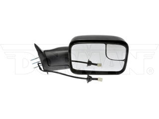 Dorman 955-2002 Mirror Assembly - Door