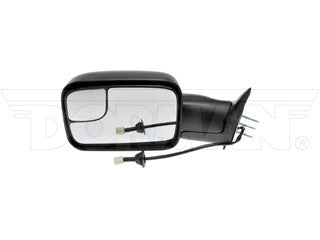 Dorman 955-2003 Mirror Assembly - Door