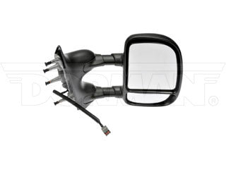 Dorman 955-2004 Mirror Assembly - Door