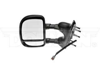 Dorman 955-2005 Mirror Assembly - Door