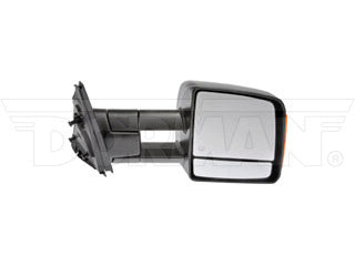 Dorman 955-2006 Mirror Assembly - Door