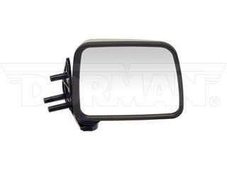 Dorman 955-201 Mirror Assembly - Door
