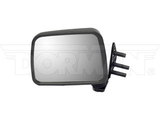 Dorman 955-202 Mirror Assembly - Door