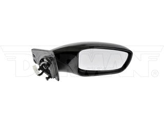 Dorman 955-2080 Mirror Assembly - Door