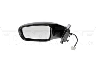 Dorman 955-2083 Mirror Assembly - Door