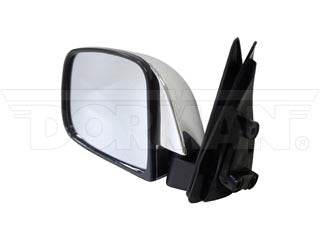 Dorman 955-210 Mirror Assembly - Door