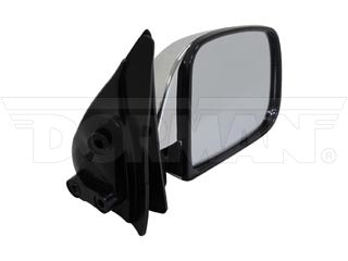 Dorman 955-211 Mirror Assembly - Door