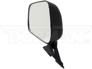 Dorman 955-214 Mirror Assembly - Door