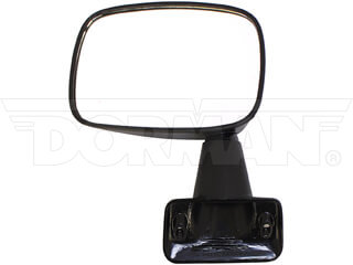 Dorman 955-216 Mirror Assembly - Door