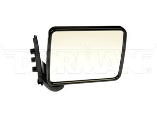 Dorman 955-220 Mirror Assembly - Door