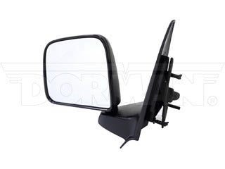Dorman 955-223 Mirror Assembly - Door