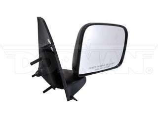 Dorman 955-224 Mirror Assembly - Door