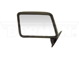 Dorman 955-225 Mirror Assembly - Door