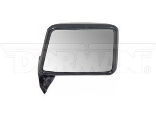 Dorman 955-226 Mirror Assembly - Door
