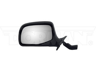 Dorman 955-227 Mirror Assembly - Door
