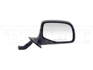 Dorman 955-228 Mirror Assembly - Door