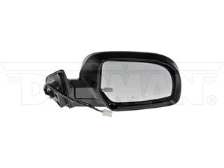 Dorman 955-2294 Mirror Assembly - Door