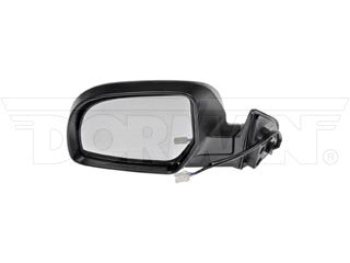 Dorman 955-2295 Mirror Assembly - Door