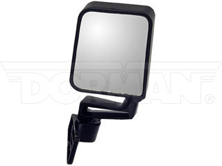 Dorman 955-231 Mirror Assembly - Door