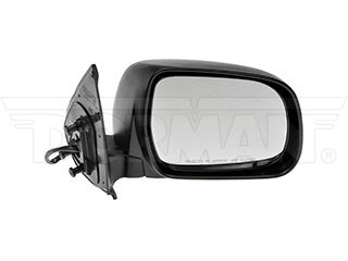 Dorman 955-2317 Mirror Assembly - Door