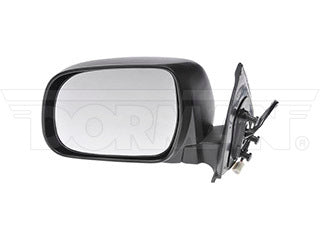 Dorman 955-2318 Mirror Assembly - Door