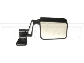 Dorman 955-232 Mirror Assembly - Door