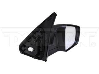 Dorman 955-2342 Mirror Assembly - Door